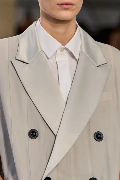 Look 118